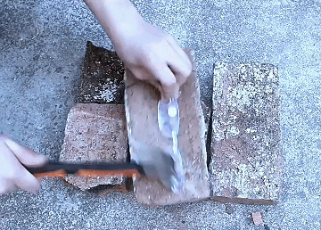 20240627_094340_019.gif