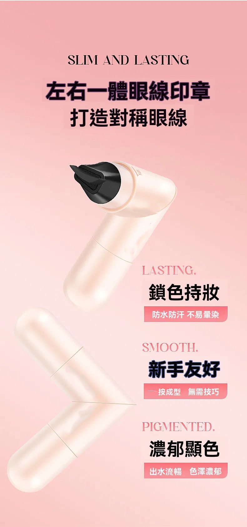 20250510_113730_015 (1).jpg