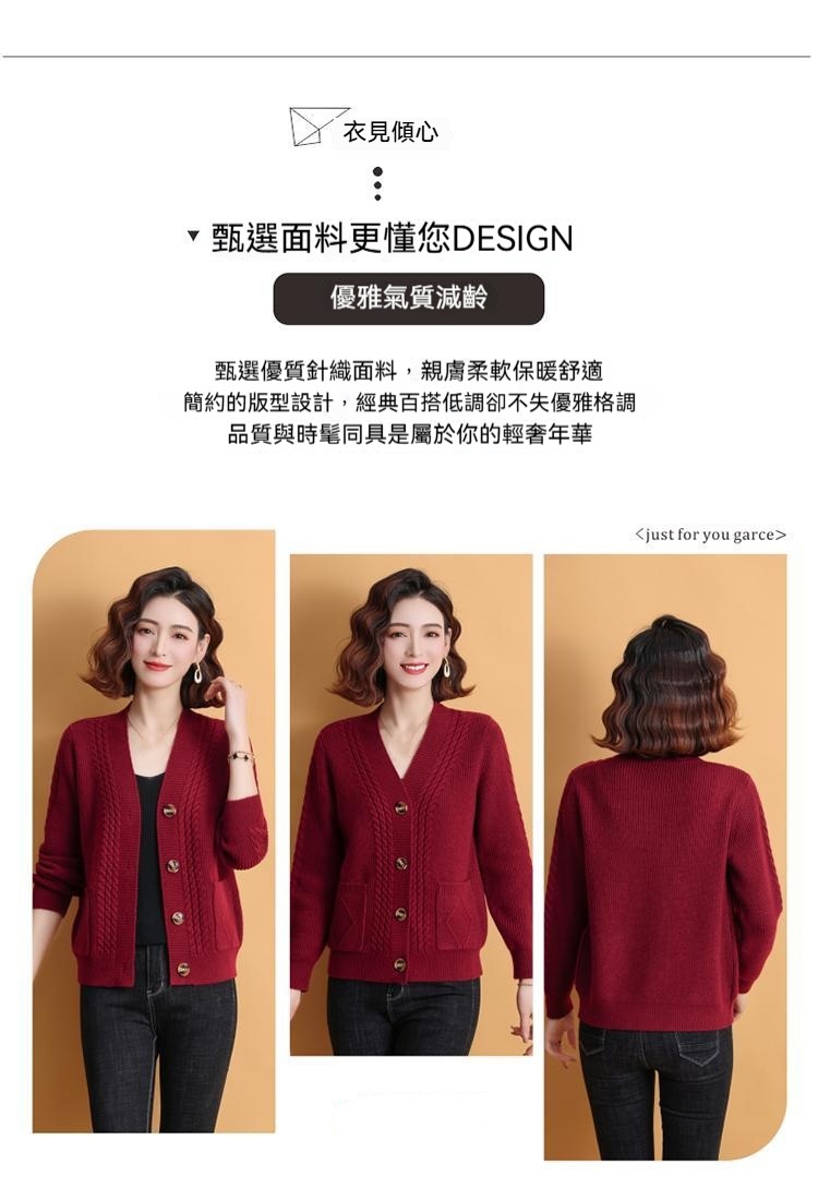 详情-05.jpg