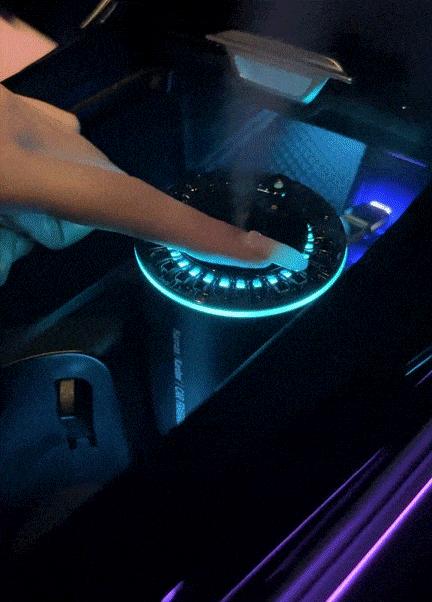 20240219_174951_011.gif
