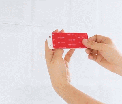 7.gif
