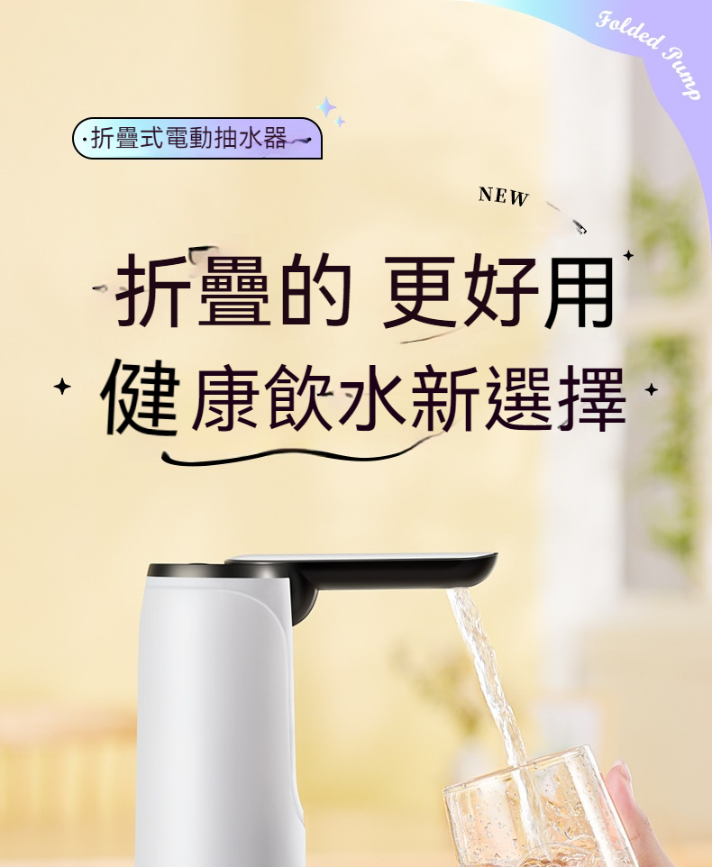 描述图_01.jpg