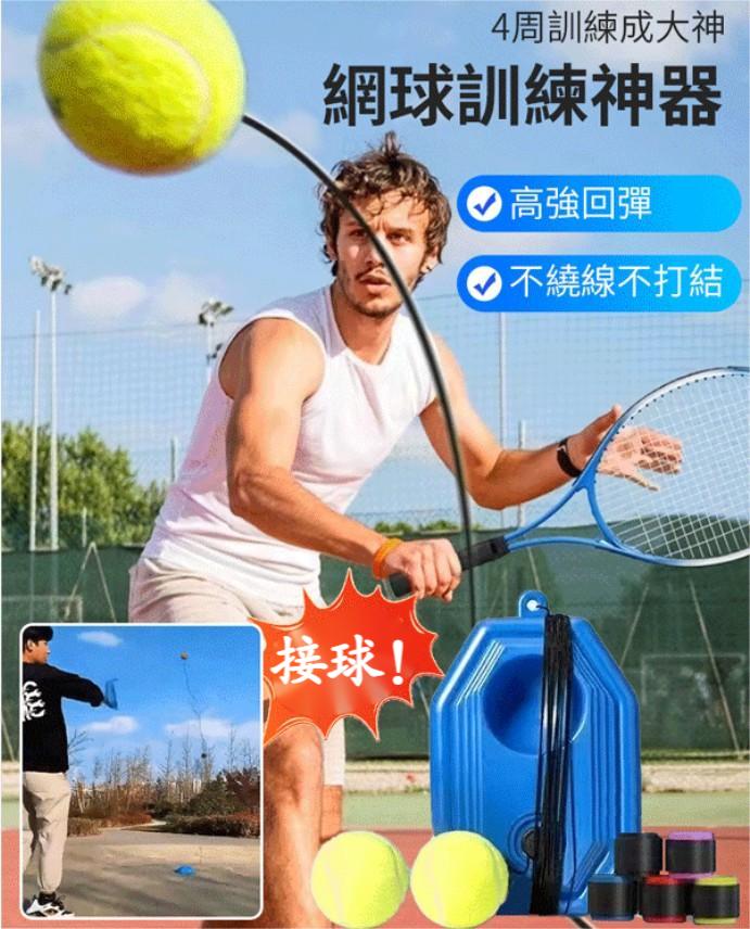20250526_155003_000.jpg