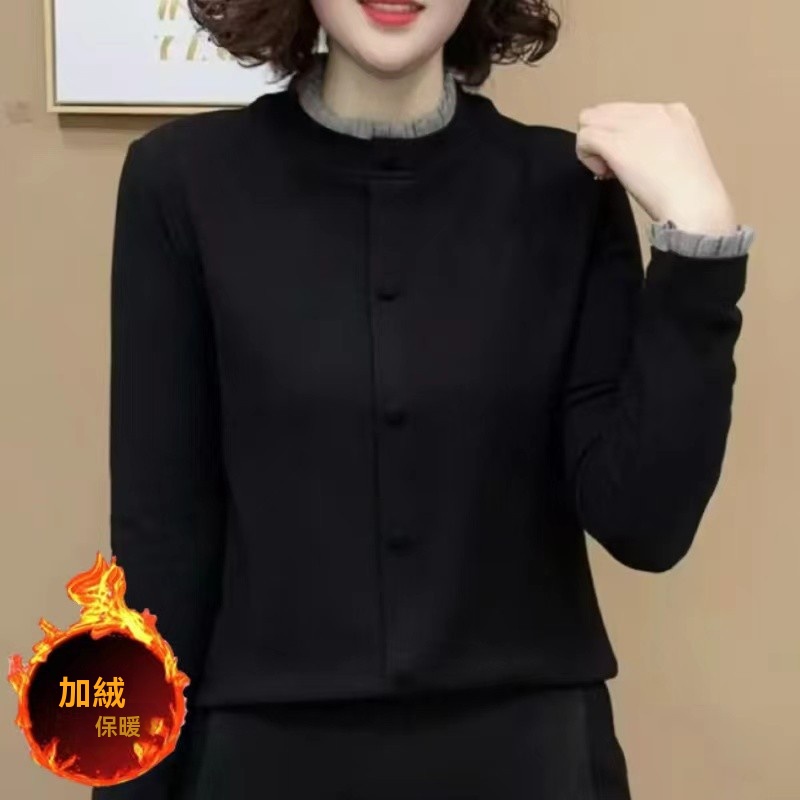 1002.jpg