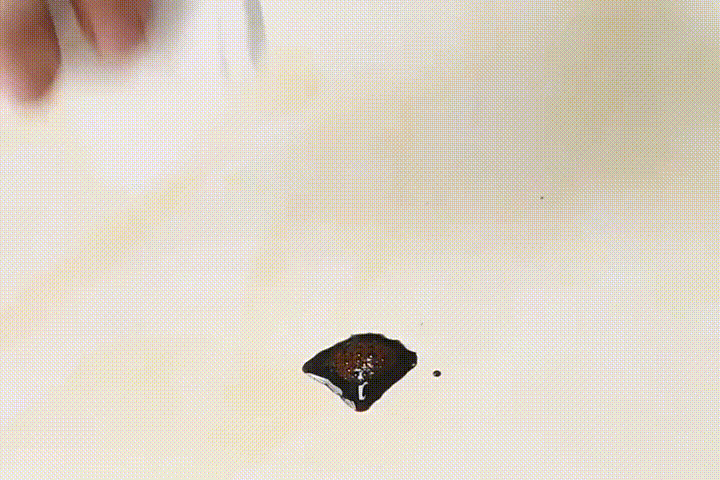 23.gif