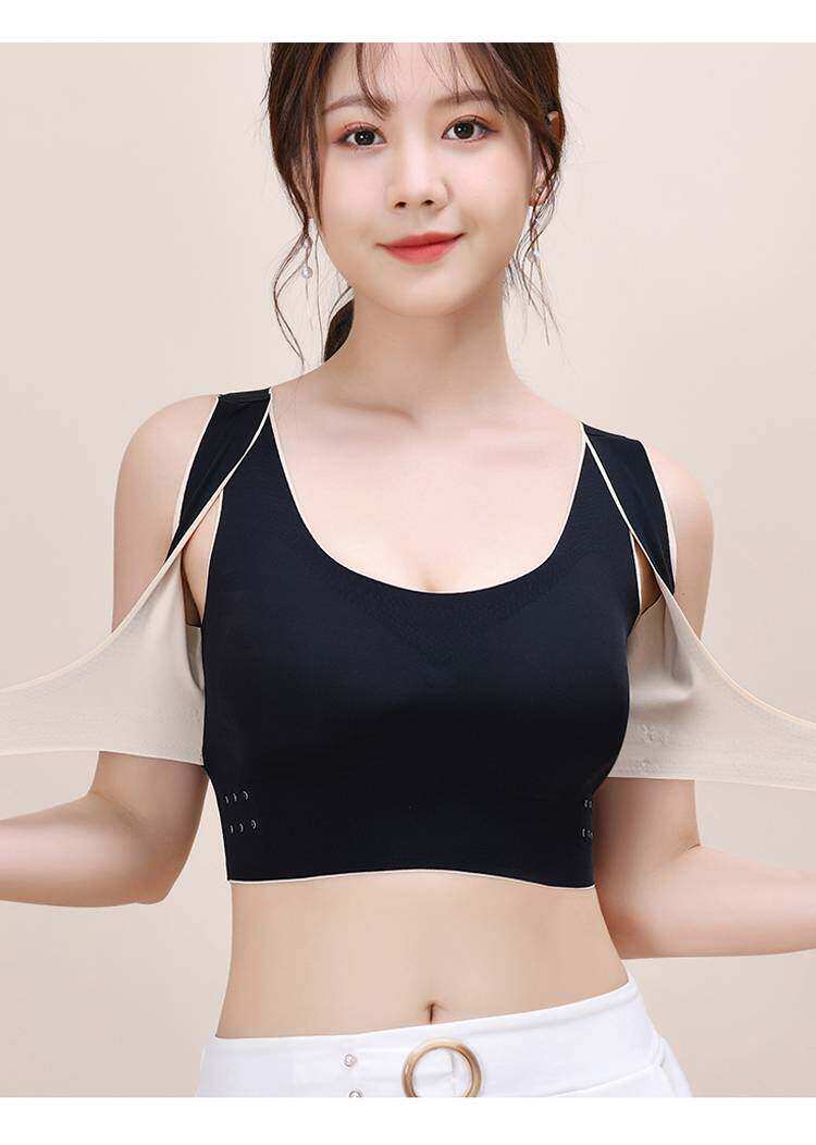 10038.jpg