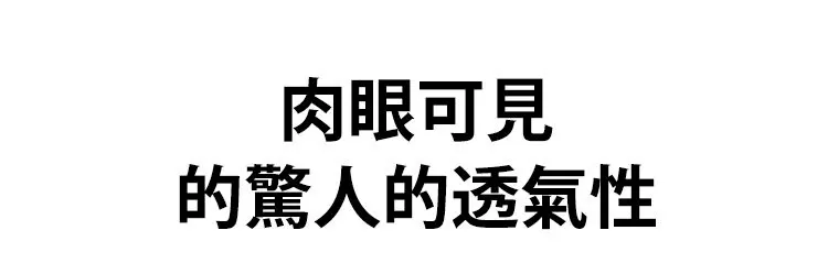 1026.webp