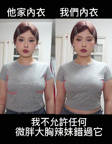 10008.gif