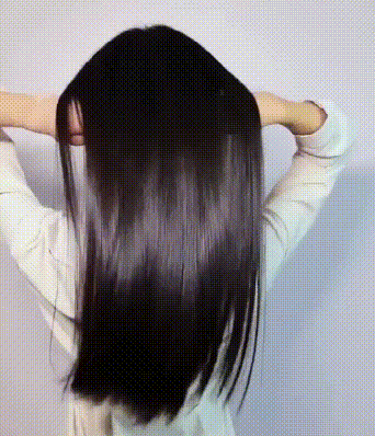26.gif