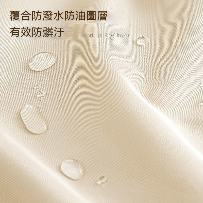 详情-04.jpg