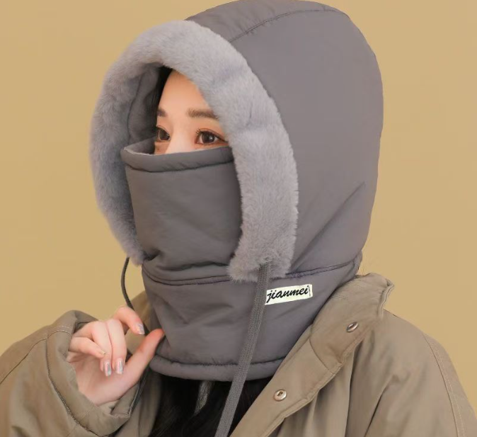 P_011.png