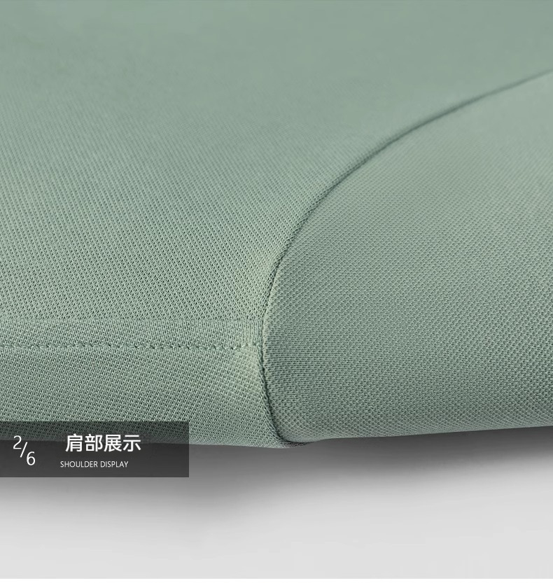 描述图_21.jpg