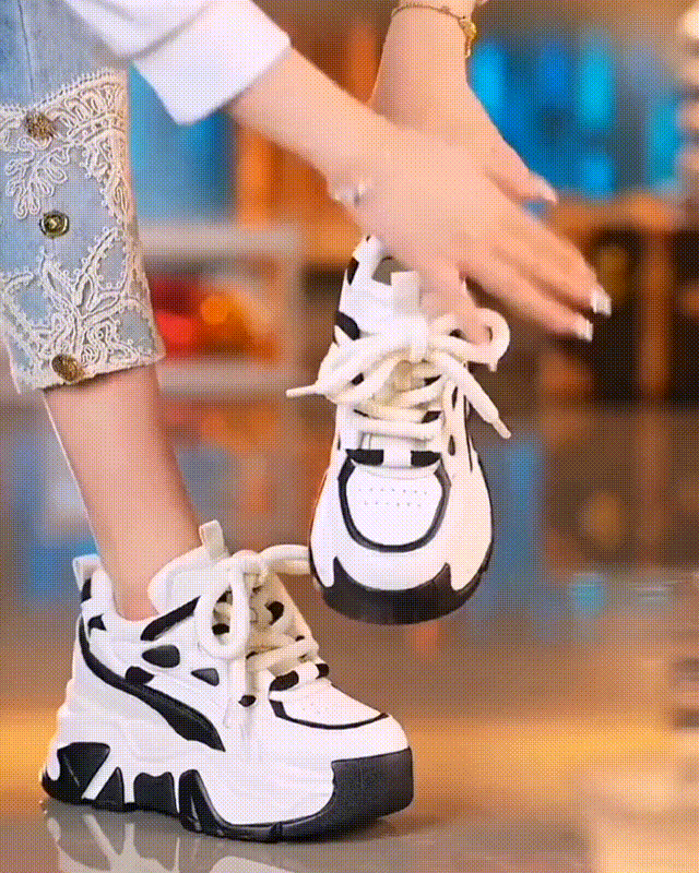 A4.gif