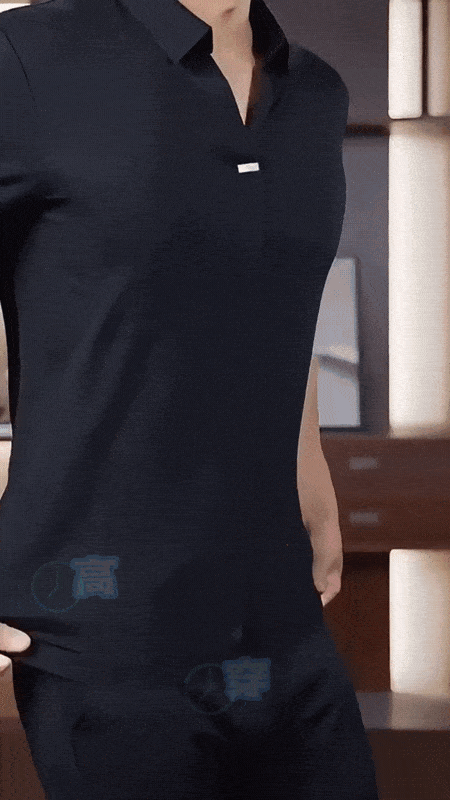 详情13.gif