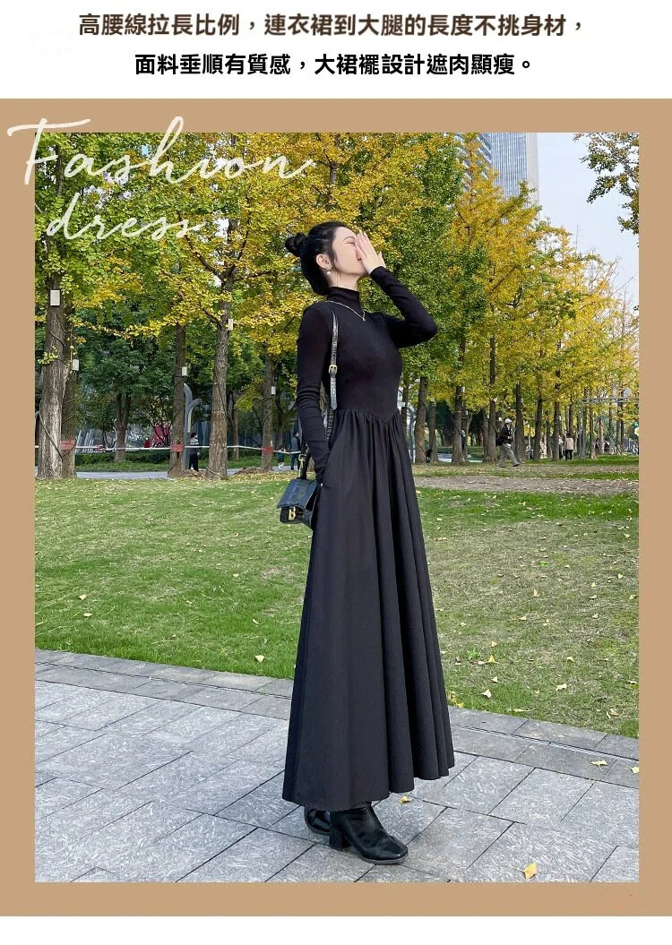 20251127_162755_002 (1).jpg