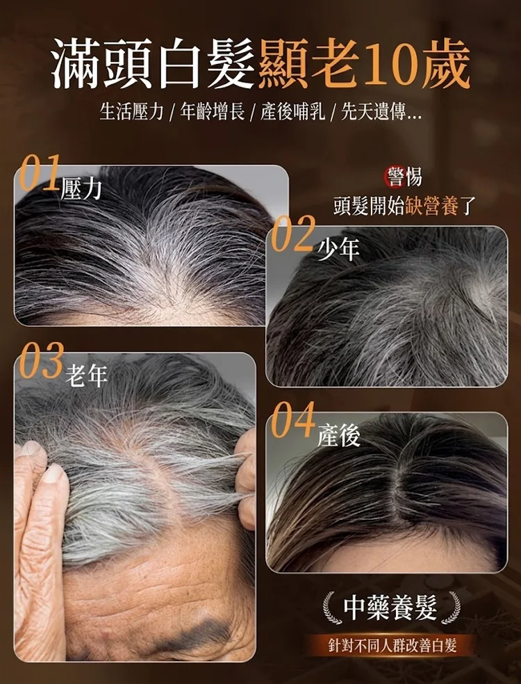 3.webp