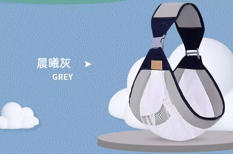 描述图_02.jpg