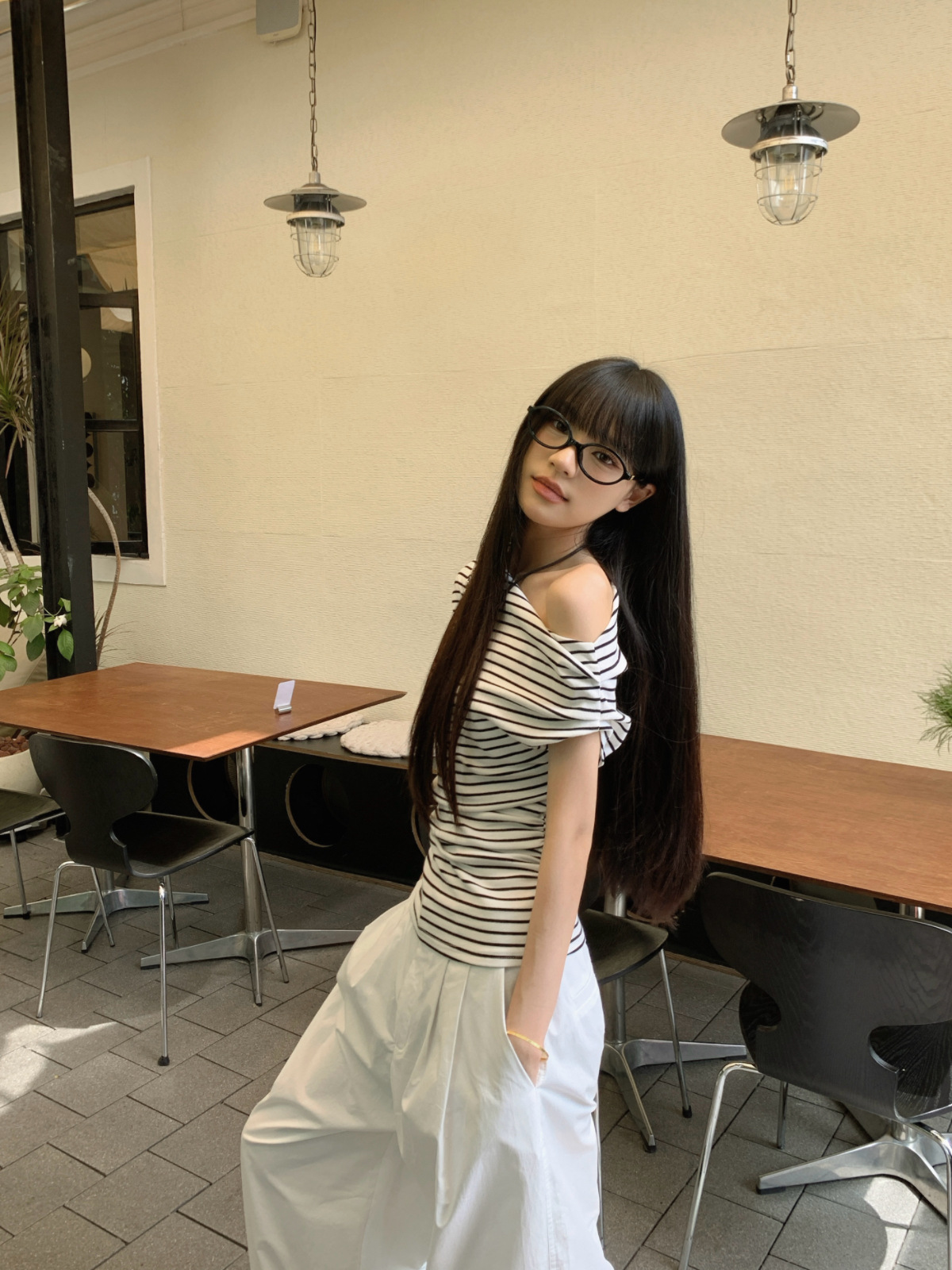 P_018.jpg