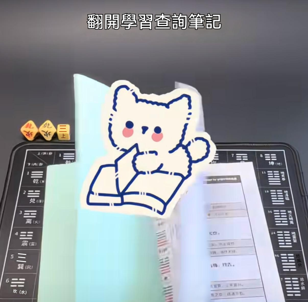 详情-00.jpg