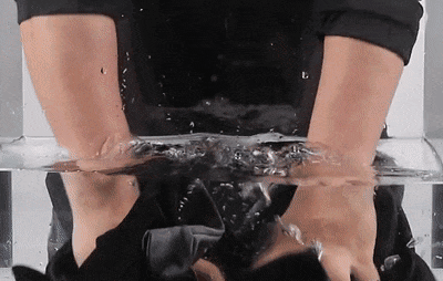 10012.gif