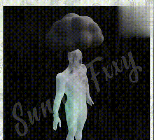 O1CN01Ue8U5H1Q5EzeBLvLT_!!2217099551924 (1).gif