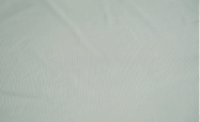 20240709_110736_017.gif