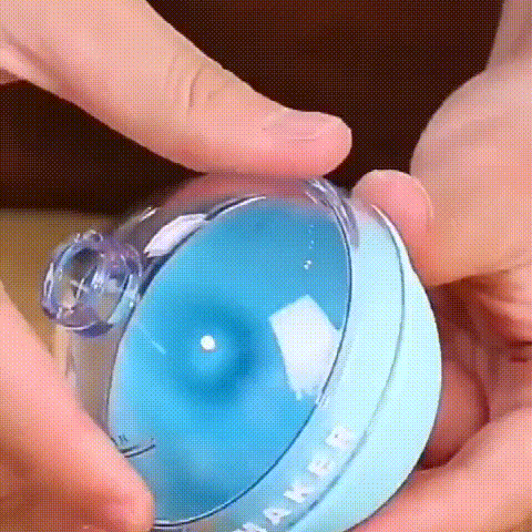 20250403_110343_005.gif