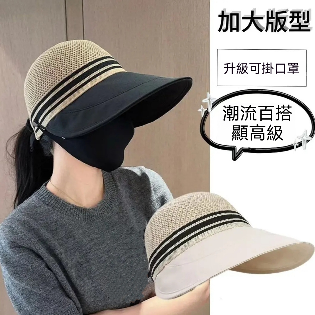 01.jpg
