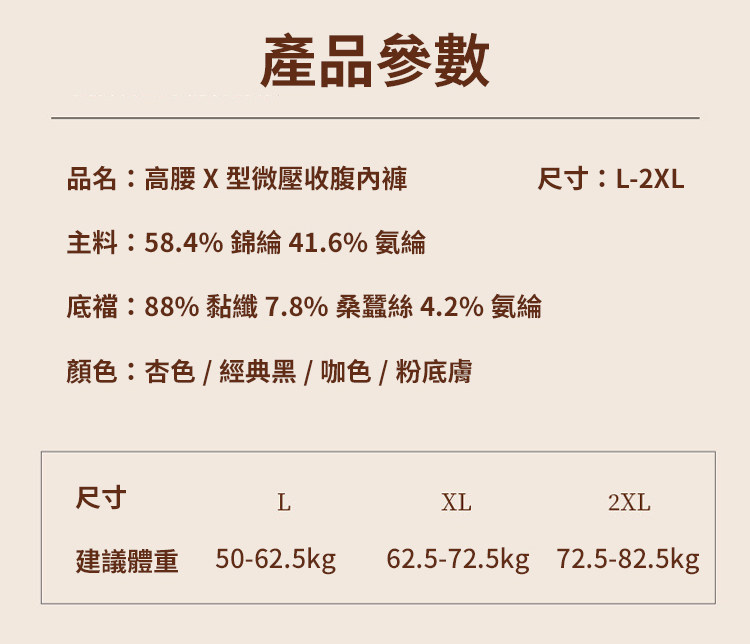 10027.jpg