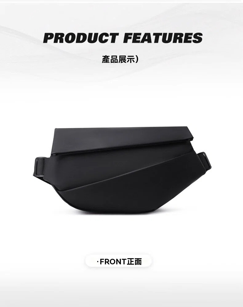 20251107_113949_024 (1).jpg