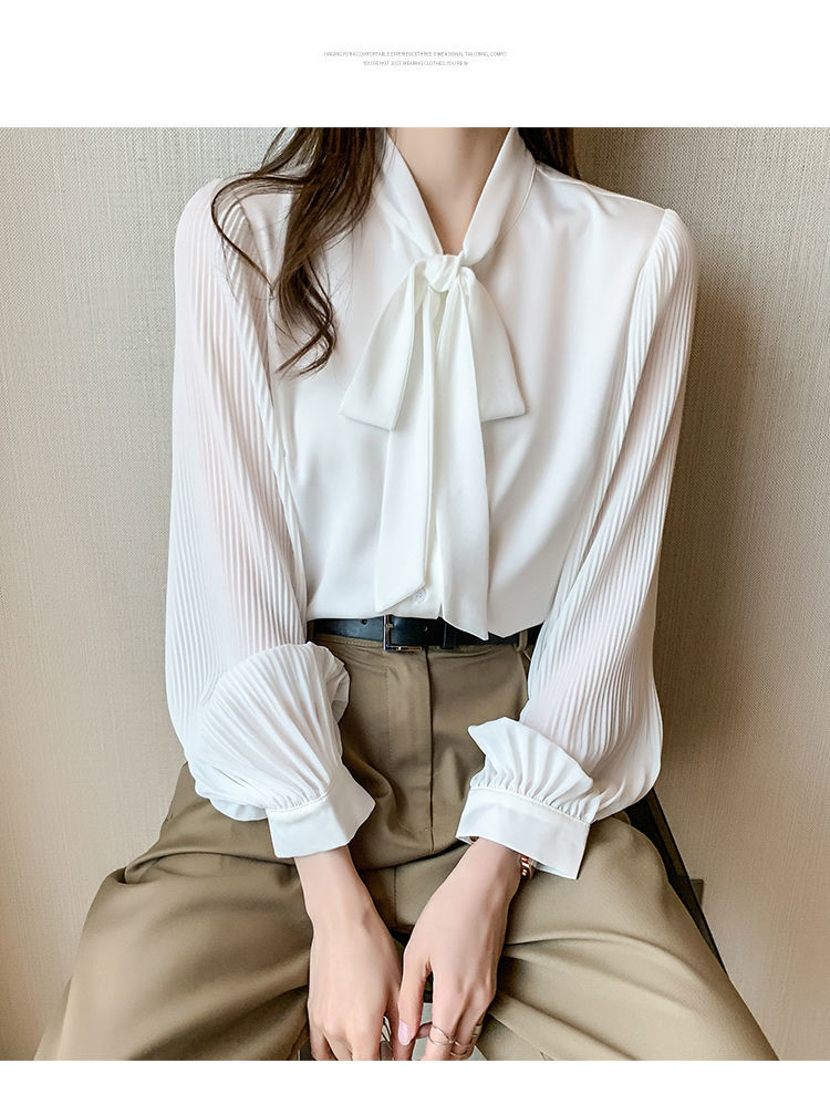 详情-12.jpg