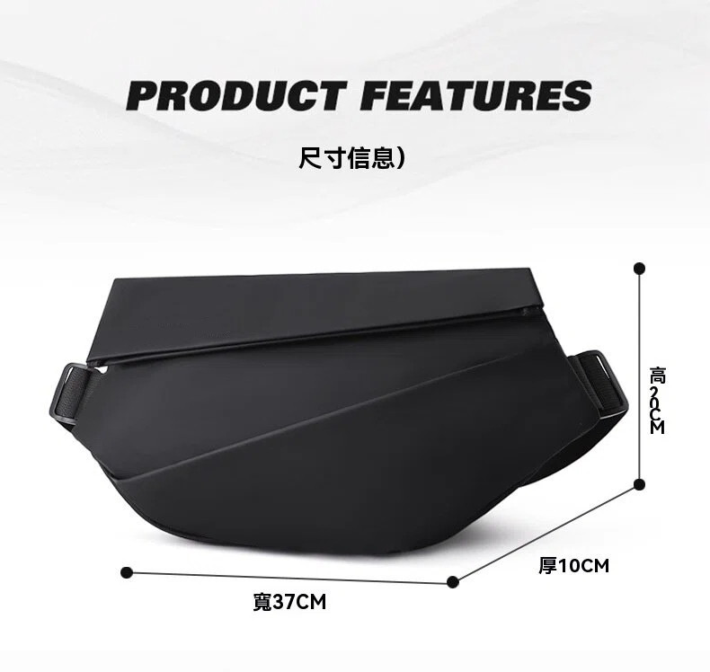 20251107_113949_015 (1).jpg