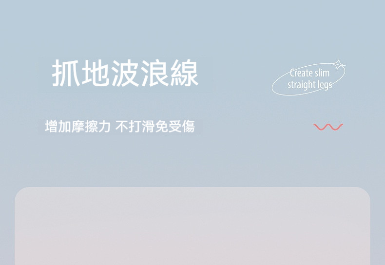 描述图_12.jpg