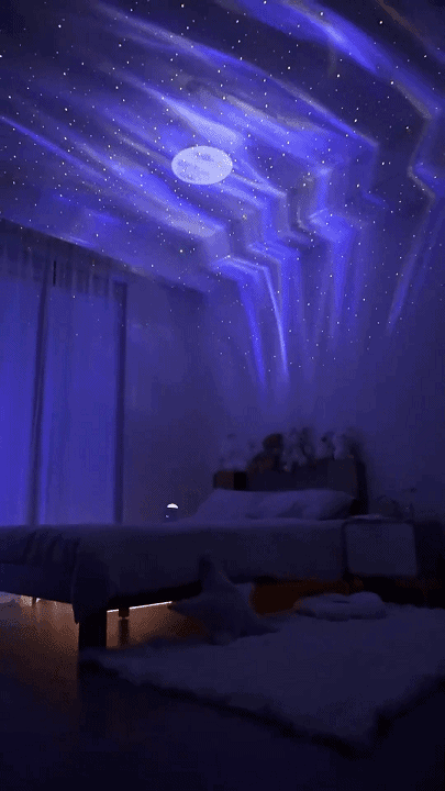 20251224_201214_008.gif