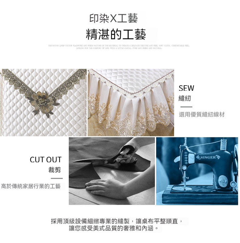 描述图_16.jpg