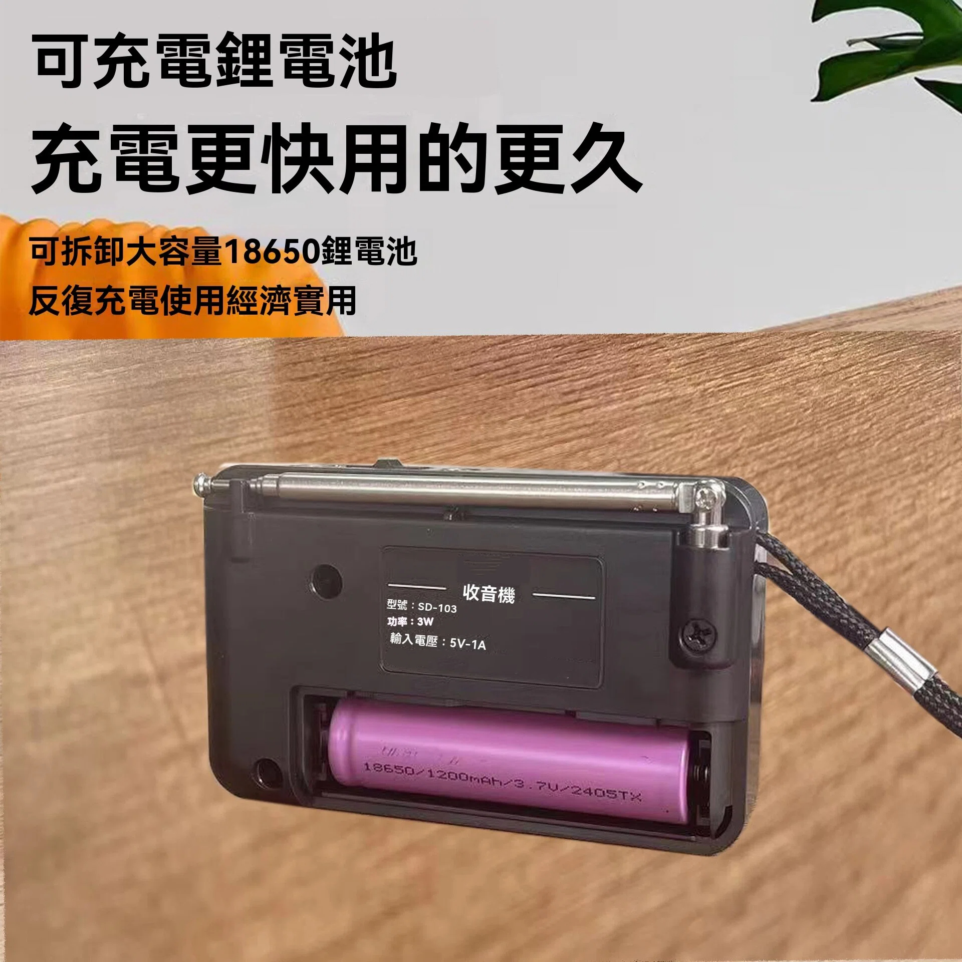 20251016_101936_016 (1).jpg