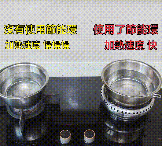 20240321_152722_005.gif