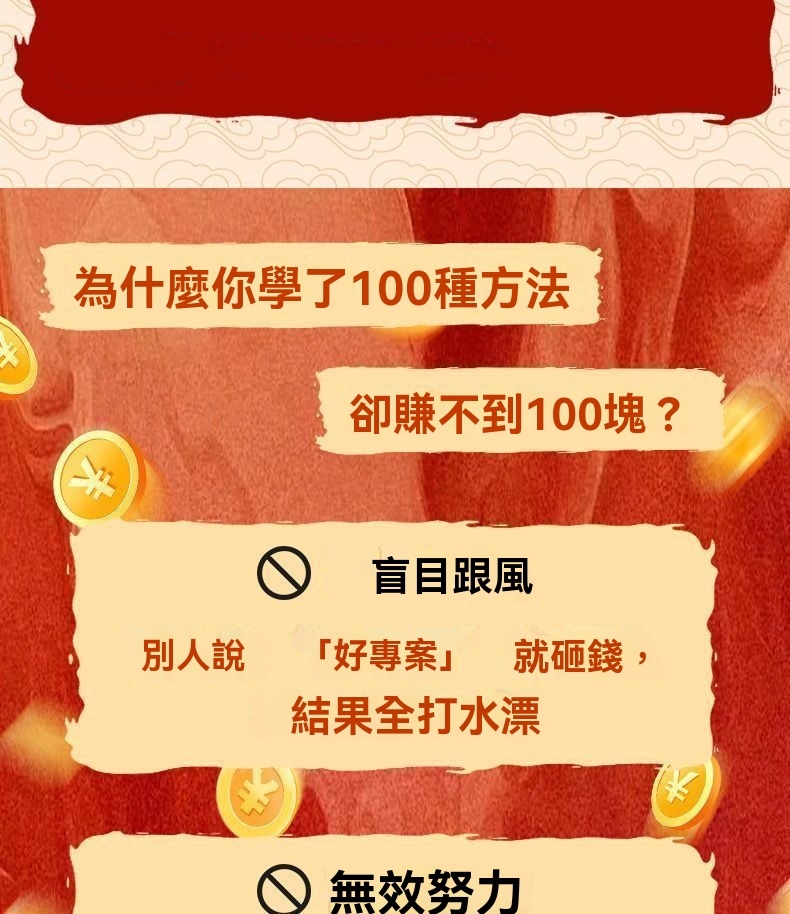 1012.jpg