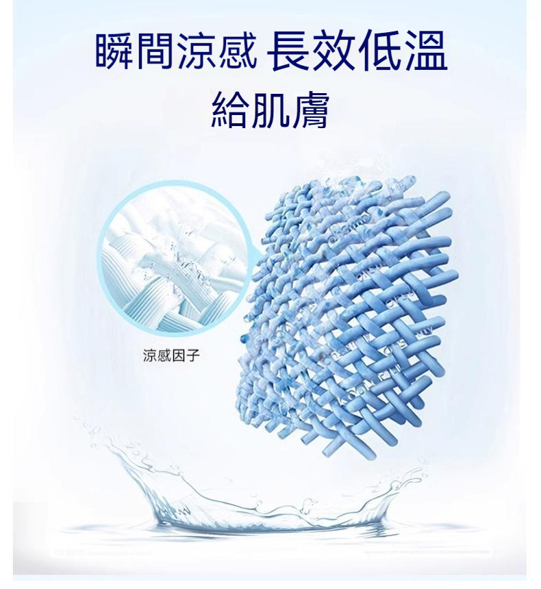 详情-04.jpg
