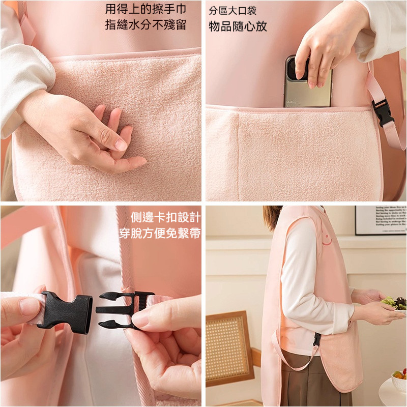 详情-05.jpg