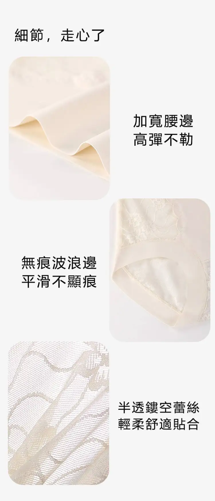 8.1.webp