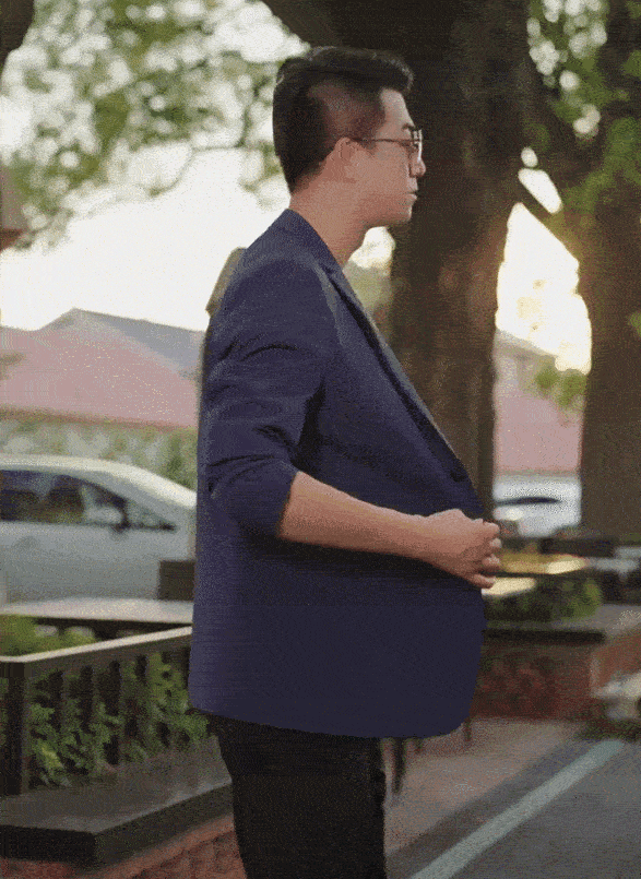 8.gif