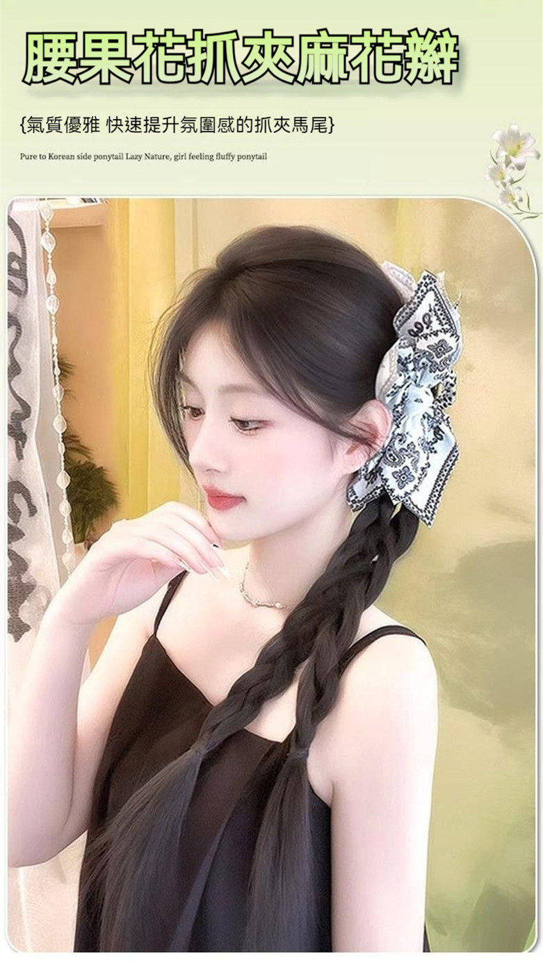 10002.jpg