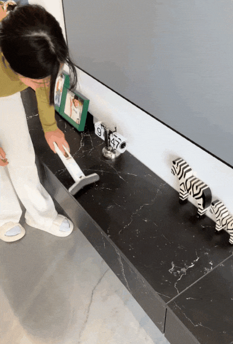 P_020.gif
