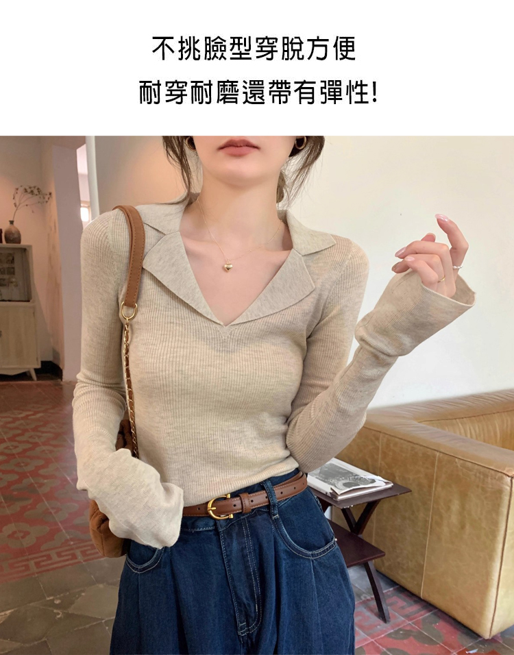 03AA.jpg
