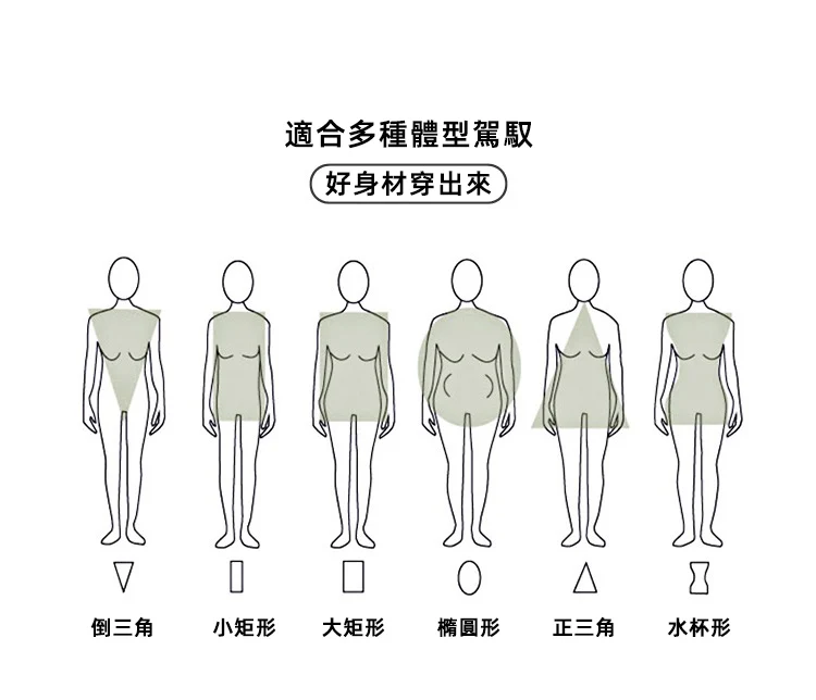 12.webp