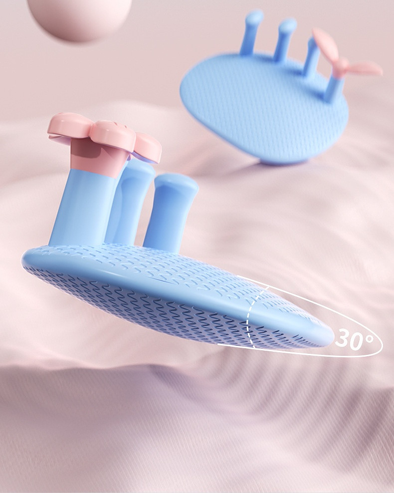 描述图_09.jpg