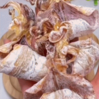 3.gif