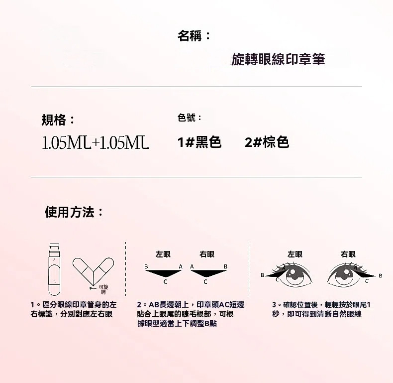 20250510_113730_027 (1).jpg