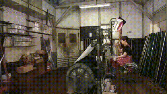 12.gif